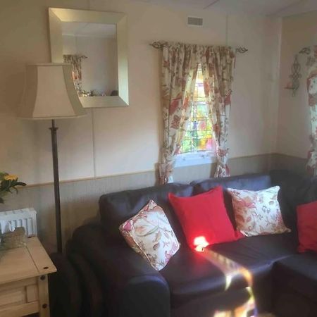 Lakeland Retreat Lamplugh Extérieur photo